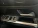 Mercedes-Benz GLB 250 Progressive - Thumbnail 8