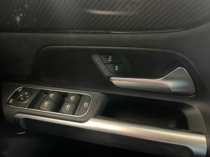 Mercedes-Benz GLB 250 Progressive - Image 8