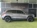 Mercedes-Benz GLB 250 Progressive - Thumbnail 9