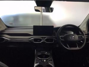 Proton X90 1.5T Executive - Image 11