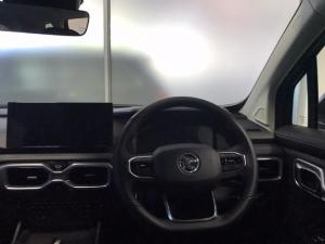 Proton X90 1.5T Executive - Image 12