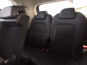 Proton X90 1.5T Executive - Image 14