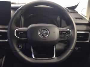 Proton X90 1.5T Executive - Image 17