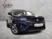 Thumbnail Proton X90 1.5T Executive