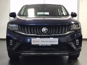 Proton X90 1.5T Executive - Image 2