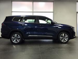 Proton X90 1.5T Executive - Image 4