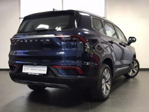 Proton X90 1.5T Executive - Image 6