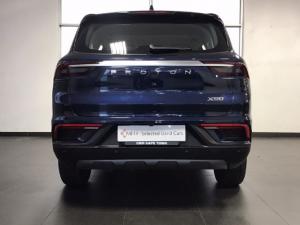 Proton X90 1.5T Executive - Image 7