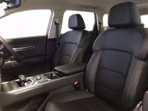 Proton X90 1.5T Executive - Image 8