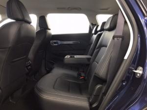 Proton X90 1.5T Executive - Image 9