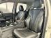 Foton Tunland G7 2.0TD double cab TLX - Thumbnail 10