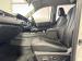 Foton Tunland G7 2.0TD double cab TLX - Thumbnail 11