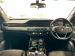 Foton Tunland G7 2.0TD double cab TLX - Thumbnail 13