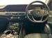 Foton Tunland G7 2.0TD double cab TLX - Thumbnail 16