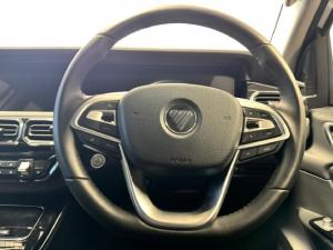 Foton Tunland G7 2.0TD double cab TLX - Image 17