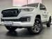 Foton Tunland G7 2.0TD double cab TLX - Thumbnail 3
