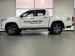 Foton Tunland G7 2.0TD double cab TLX - Thumbnail 4