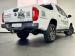 Foton Tunland G7 2.0TD double cab TLX - Thumbnail 7