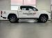 Foton Tunland G7 2.0TD double cab TLX - Thumbnail 8