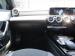 Mercedes-Benz A 250 AMG automatic - Thumbnail 10