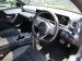 Mercedes-Benz A 250 AMG automatic - Thumbnail 12