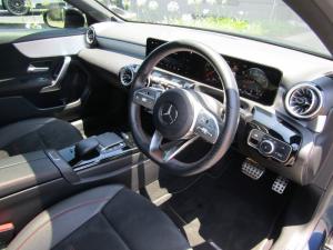 Mercedes-Benz A 250 AMG automatic - Image 12