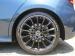 Mercedes-Benz A 250 AMG automatic - Thumbnail 2