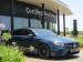 Mercedes-Benz A 250 AMG automatic - Thumbnail 4
