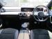 Mercedes-Benz A 250 AMG automatic - Thumbnail 5