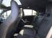 Mercedes-Benz A 250 AMG automatic - Thumbnail 6