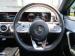Mercedes-Benz A 250 AMG automatic - Thumbnail 7