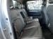 Thumbnail JAC T9 2.0CTI double cab Super Lux