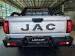 Thumbnail JAC T9 2.0CTI double cab Super Lux