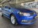 Thumbnail Volkswagen Polo Vivo hatch 1.4 Comfortline