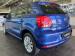 Thumbnail Volkswagen Polo Vivo hatch 1.4 Comfortline