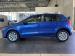 Thumbnail Volkswagen Polo Vivo hatch 1.4 Comfortline