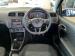 Thumbnail Volkswagen Polo Vivo hatch 1.4 Comfortline