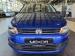 Thumbnail Volkswagen Polo Vivo hatch 1.4 Comfortline