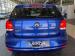 Thumbnail Volkswagen Polo Vivo hatch 1.4 Comfortline