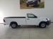 Toyota Hilux 2.0 single cab S (aircon) - Thumbnail 5