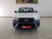 Toyota Hilux 2.0 single cab S (aircon) - Thumbnail 6