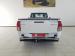 Toyota Hilux 2.0 single cab S (aircon) - Thumbnail 8