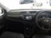 Toyota Hilux 2.0 single cab S (aircon) - Thumbnail 9