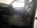 Toyota Hilux 2.0 single cab S (aircon) - Thumbnail 11