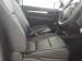 Toyota Hilux 2.0 single cab S (aircon) - Thumbnail 12