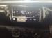 Toyota Hilux 2.0 single cab S (aircon) - Thumbnail 13