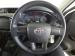 Toyota Hilux 2.0 single cab S (aircon) - Thumbnail 14