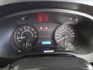 Toyota Hilux 2.0 single cab S (aircon) - Image 15