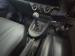 Toyota Hilux 2.0 single cab S (aircon) - Thumbnail 17