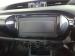 Toyota Hilux 2.0 single cab S (aircon) - Thumbnail 18
